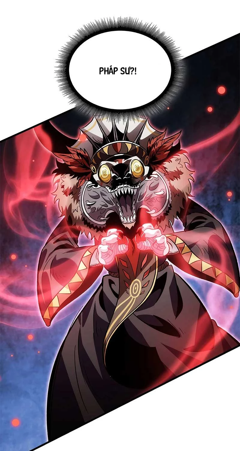 Gacha Vô Hạn Chapter 107 - Trang 4