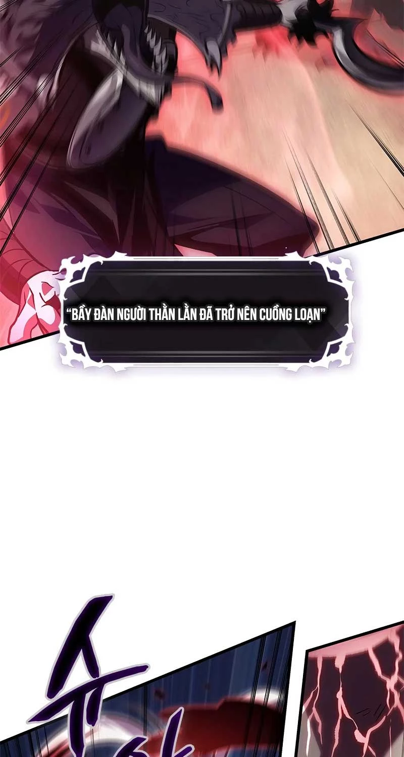 Gacha Vô Hạn Chapter 107 - Trang 4