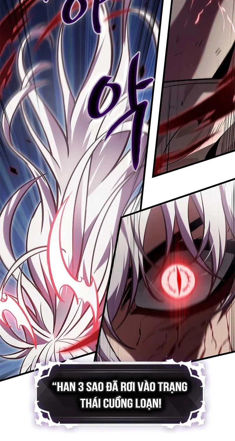 Gacha Vô Hạn Chapter 107 - Trang 4