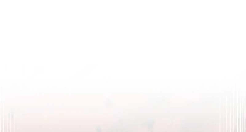 Gacha Vô Hạn Chapter 107 - Trang 4