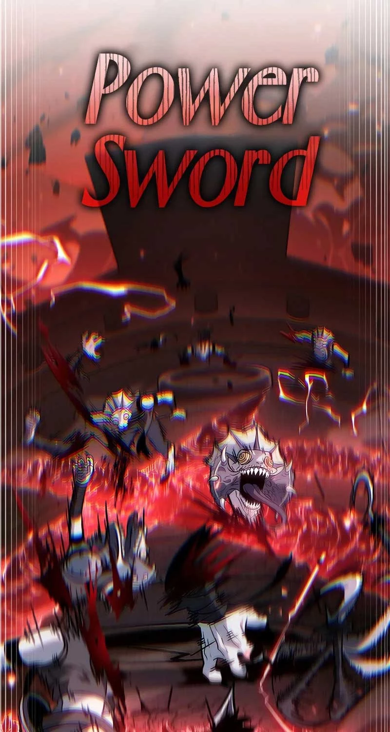 Gacha Vô Hạn Chapter 107 - Trang 4