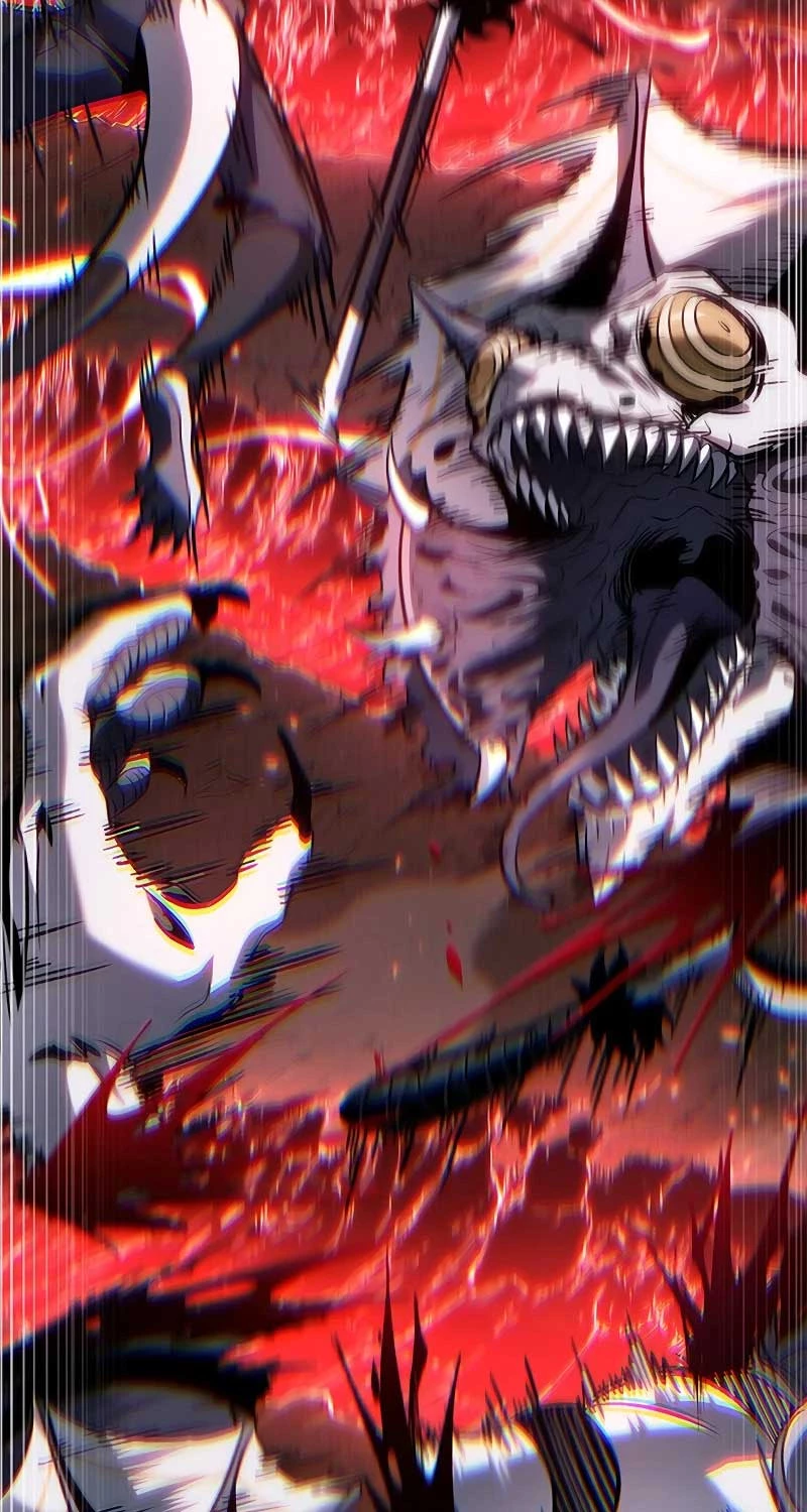 Gacha Vô Hạn Chapter 107 - Trang 4