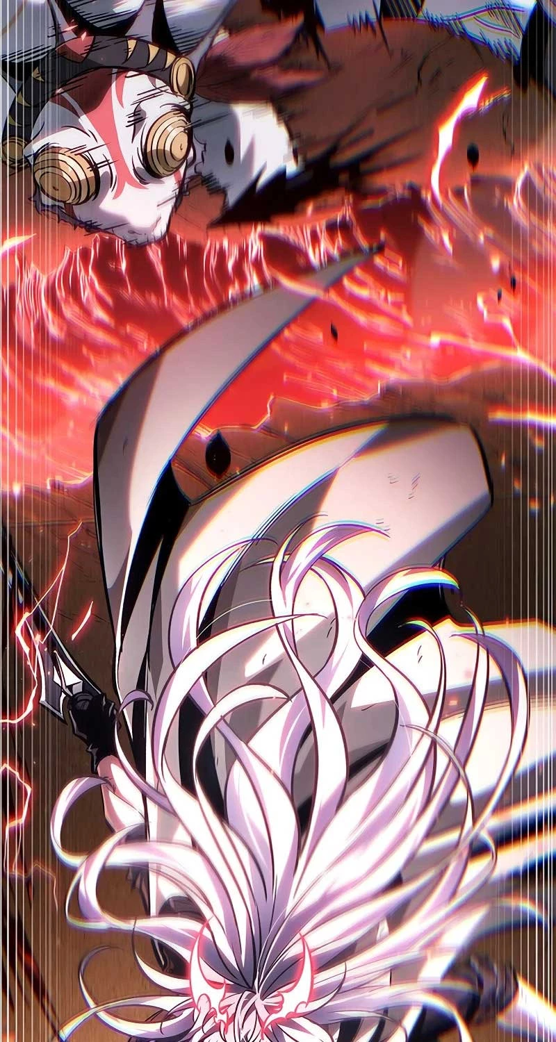 Gacha Vô Hạn Chapter 107 - Trang 4