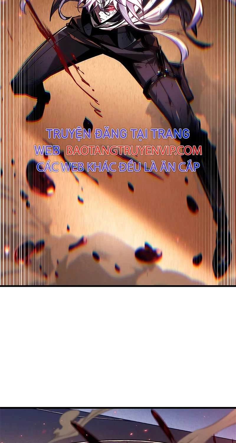 Gacha Vô Hạn Chapter 107 - Trang 4