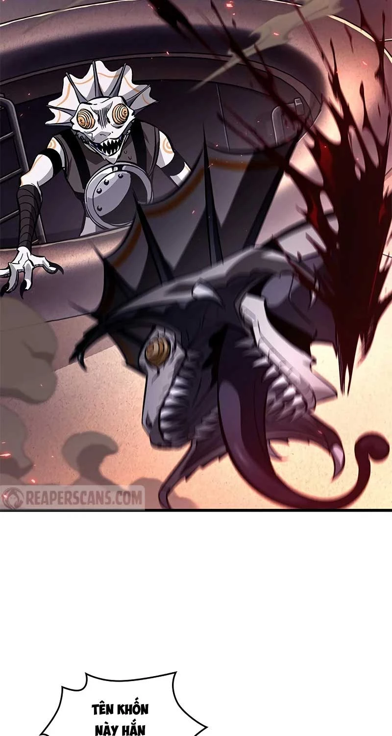 Gacha Vô Hạn Chapter 107 - Trang 4