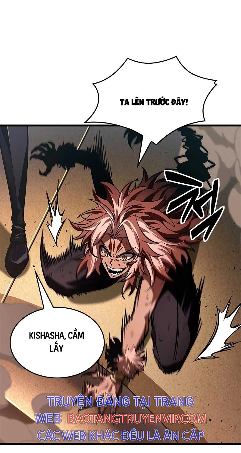 Gacha Vô Hạn Chapter 107 - Trang 4