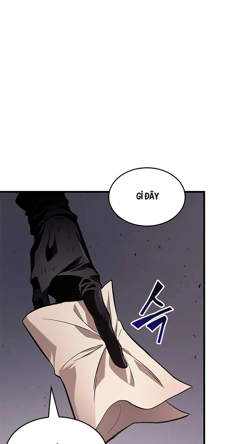 Gacha Vô Hạn Chapter 107 - Trang 4