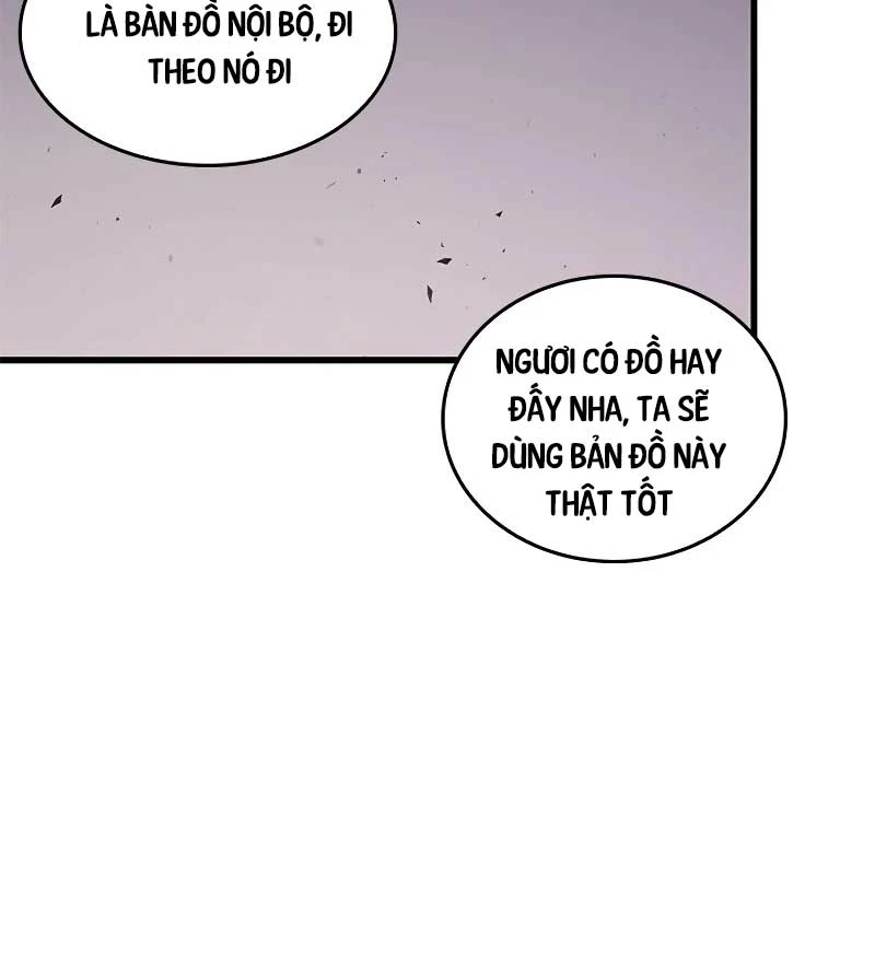 Gacha Vô Hạn Chapter 107 - Trang 4