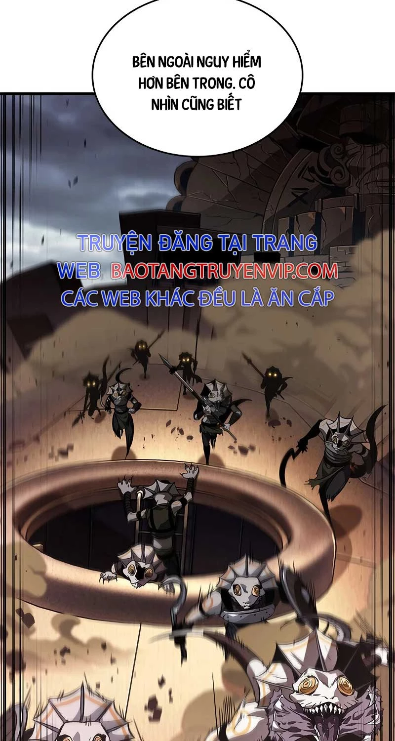 Gacha Vô Hạn Chapter 107 - Trang 4