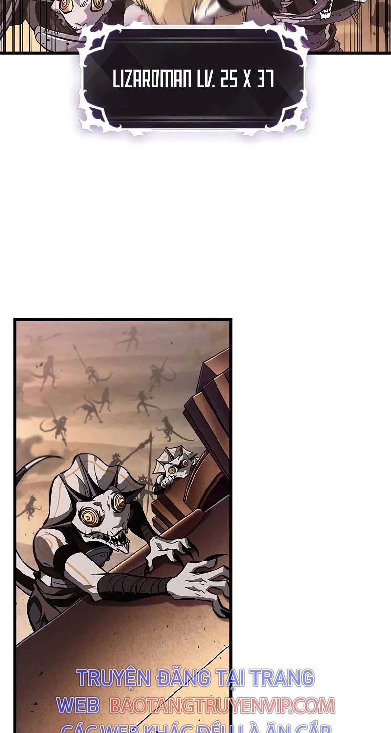 Gacha Vô Hạn Chapter 107 - Trang 4