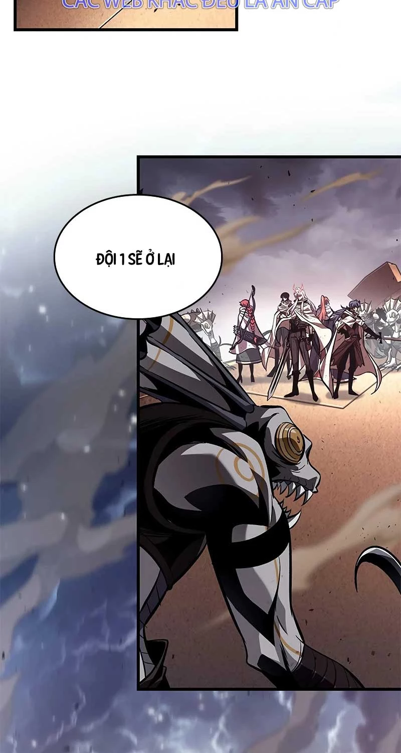 Gacha Vô Hạn Chapter 107 - Trang 4