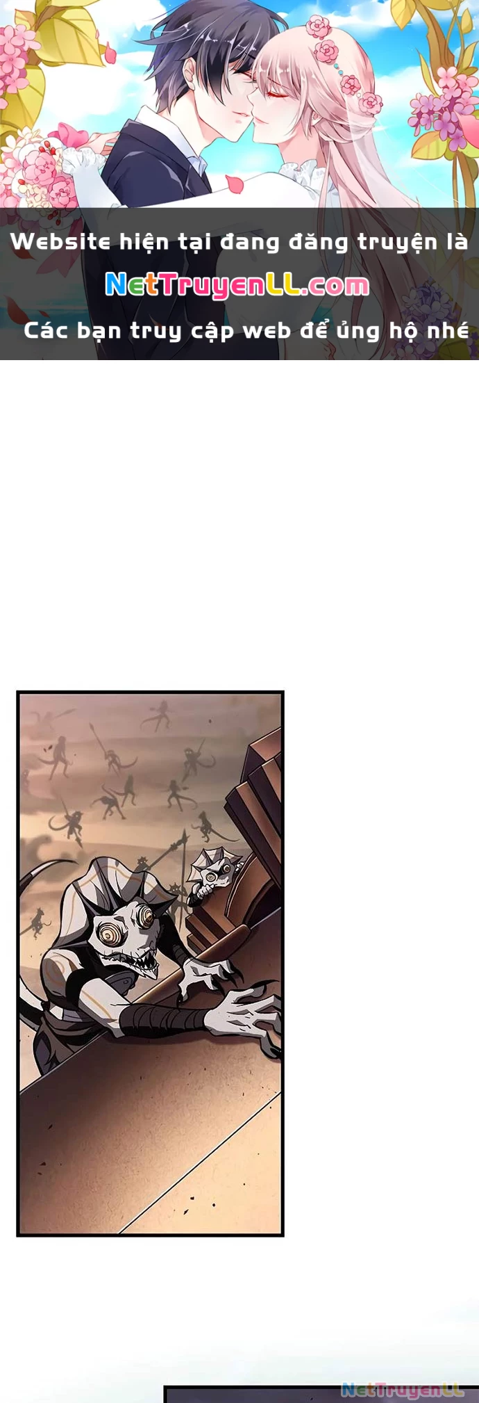 Gacha Vô Hạn Chapter 108 - Trang 4