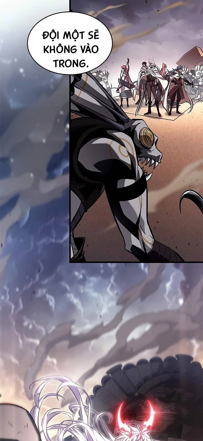 Gacha Vô Hạn Chapter 108 - Trang 4