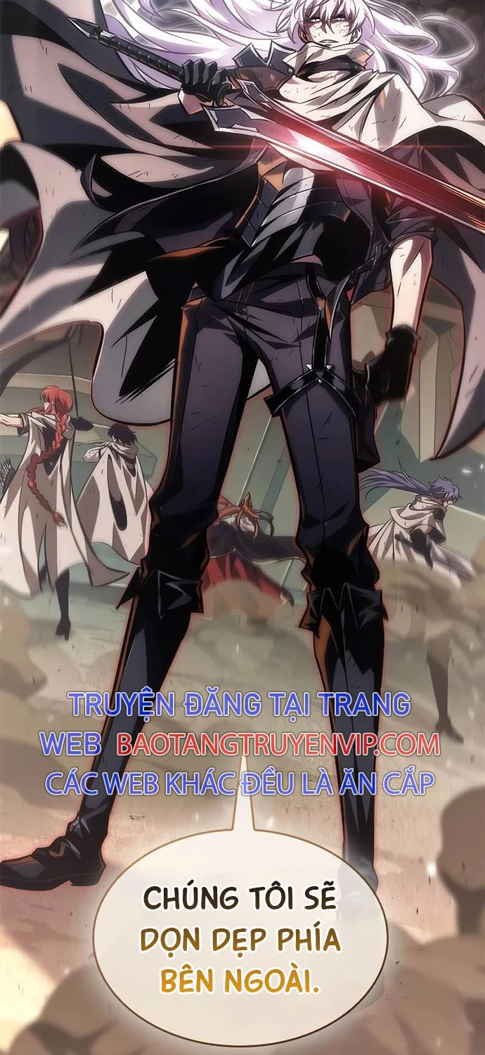 Gacha Vô Hạn Chapter 108 - Trang 4