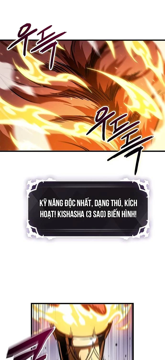 Gacha Vô Hạn Chapter 108 - Trang 4