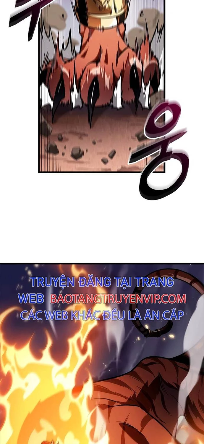 Gacha Vô Hạn Chapter 108 - Trang 4