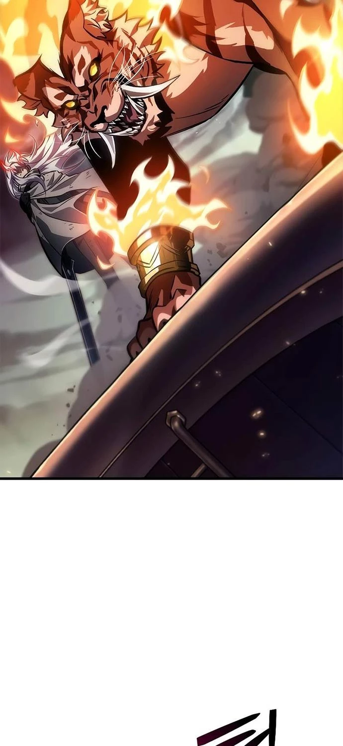 Gacha Vô Hạn Chapter 108 - Trang 4