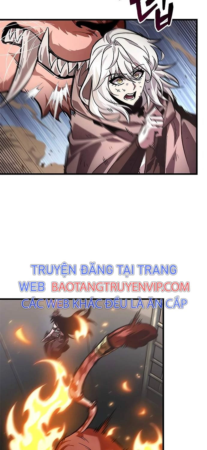 Gacha Vô Hạn Chapter 108 - Trang 4