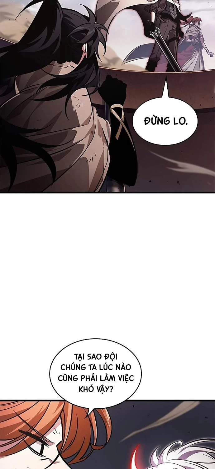 Gacha Vô Hạn Chapter 108 - Trang 4