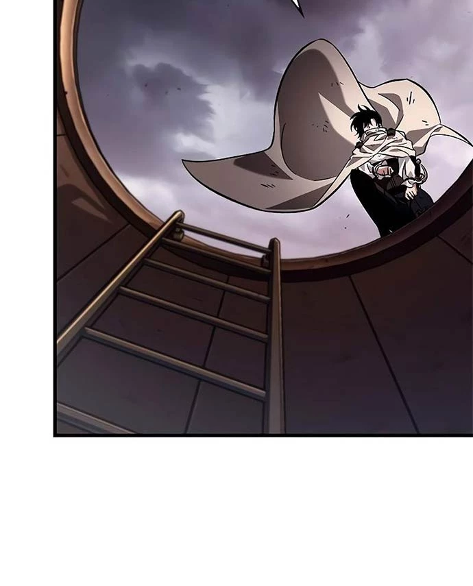 Gacha Vô Hạn Chapter 108 - Trang 4