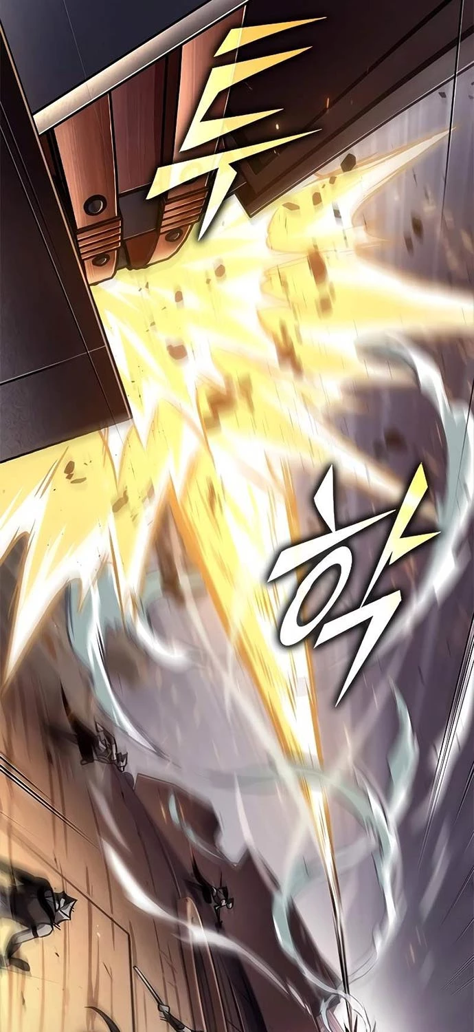 Gacha Vô Hạn Chapter 108 - Trang 4