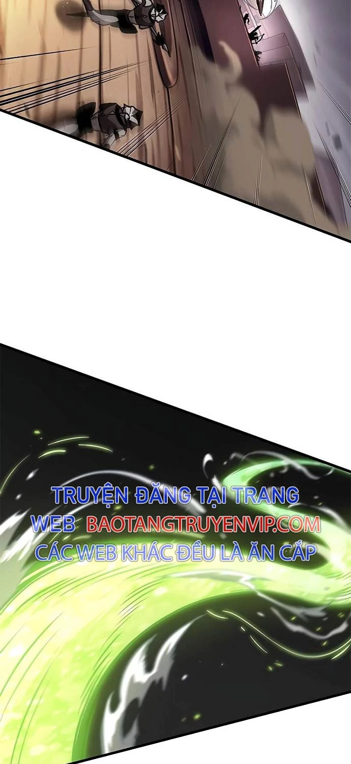 Gacha Vô Hạn Chapter 108 - Trang 4