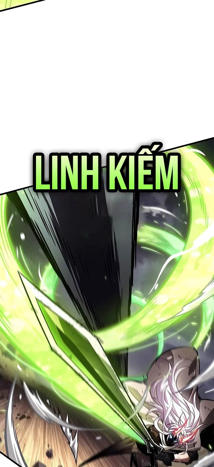 Gacha Vô Hạn Chapter 108 - Trang 4