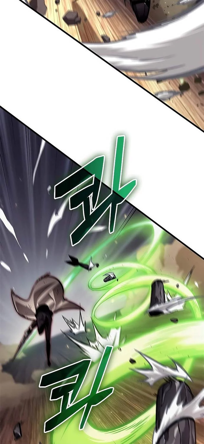 Gacha Vô Hạn Chapter 108 - Trang 4