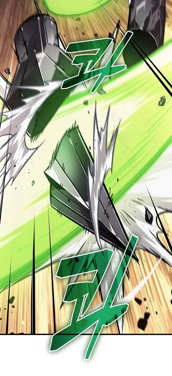 Gacha Vô Hạn Chapter 108 - Trang 4