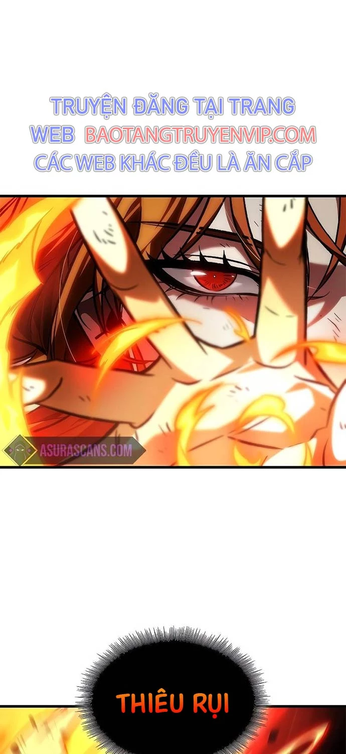 Gacha Vô Hạn Chapter 108 - Trang 4