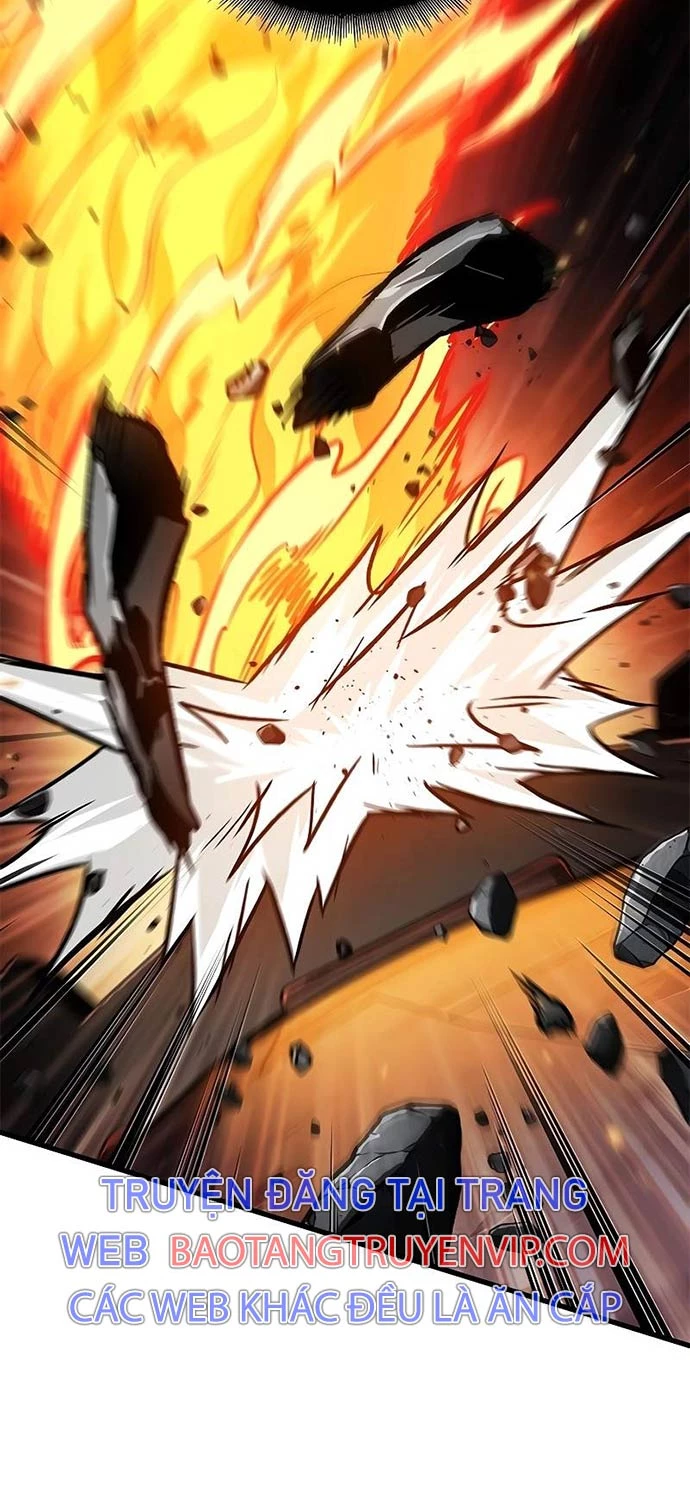 Gacha Vô Hạn Chapter 108 - Trang 4