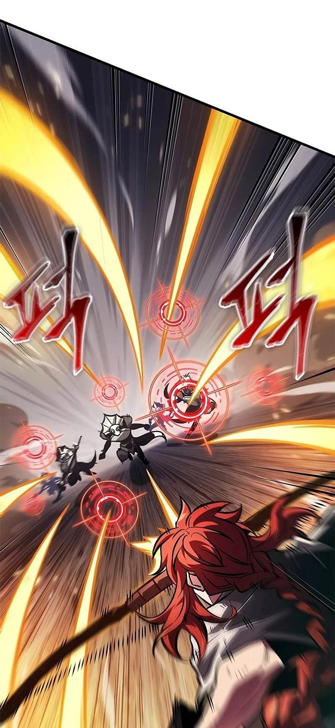 Gacha Vô Hạn Chapter 108 - Trang 4