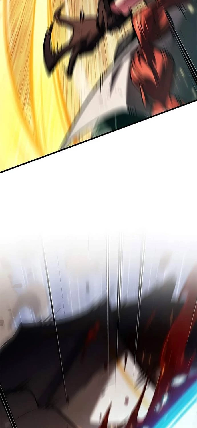 Gacha Vô Hạn Chapter 108 - Trang 4