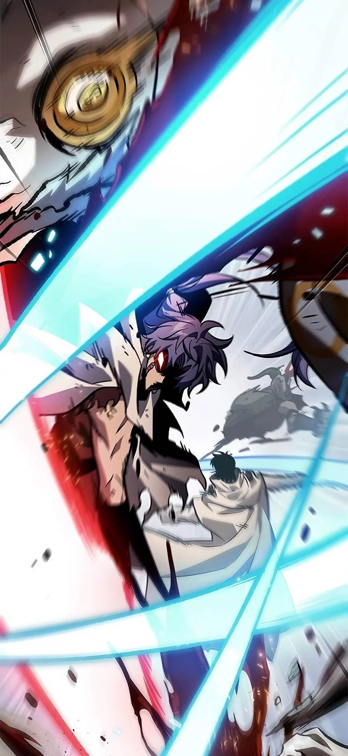 Gacha Vô Hạn Chapter 108 - Trang 4