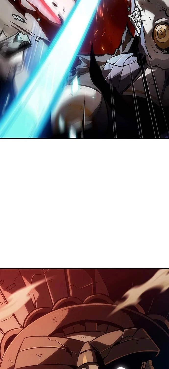 Gacha Vô Hạn Chapter 108 - Trang 4