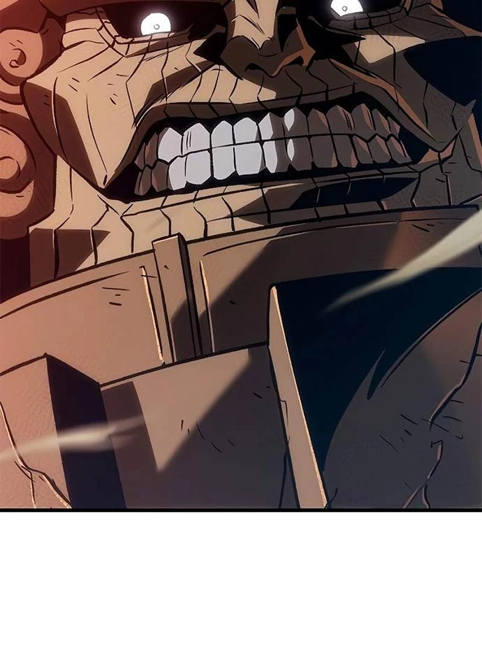 Gacha Vô Hạn Chapter 108 - Trang 4