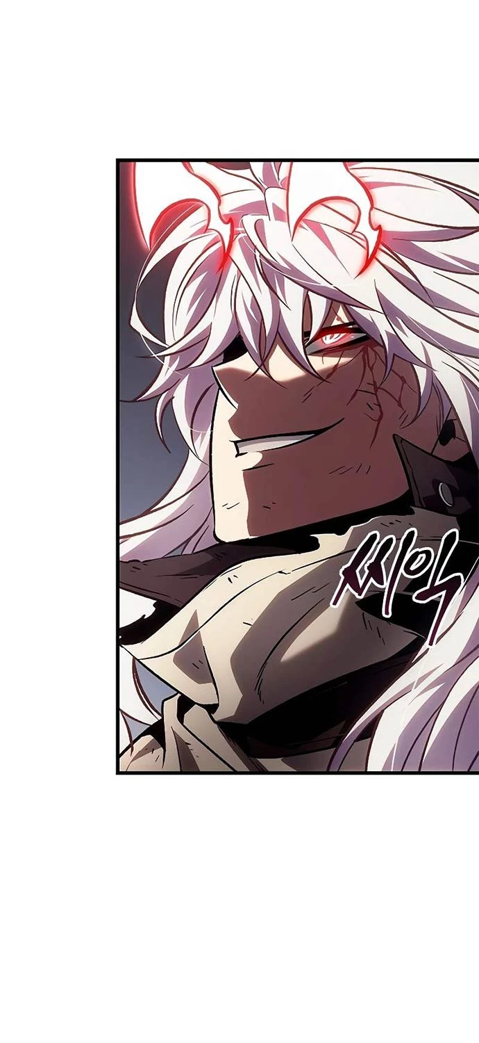 Gacha Vô Hạn Chapter 108 - Trang 4