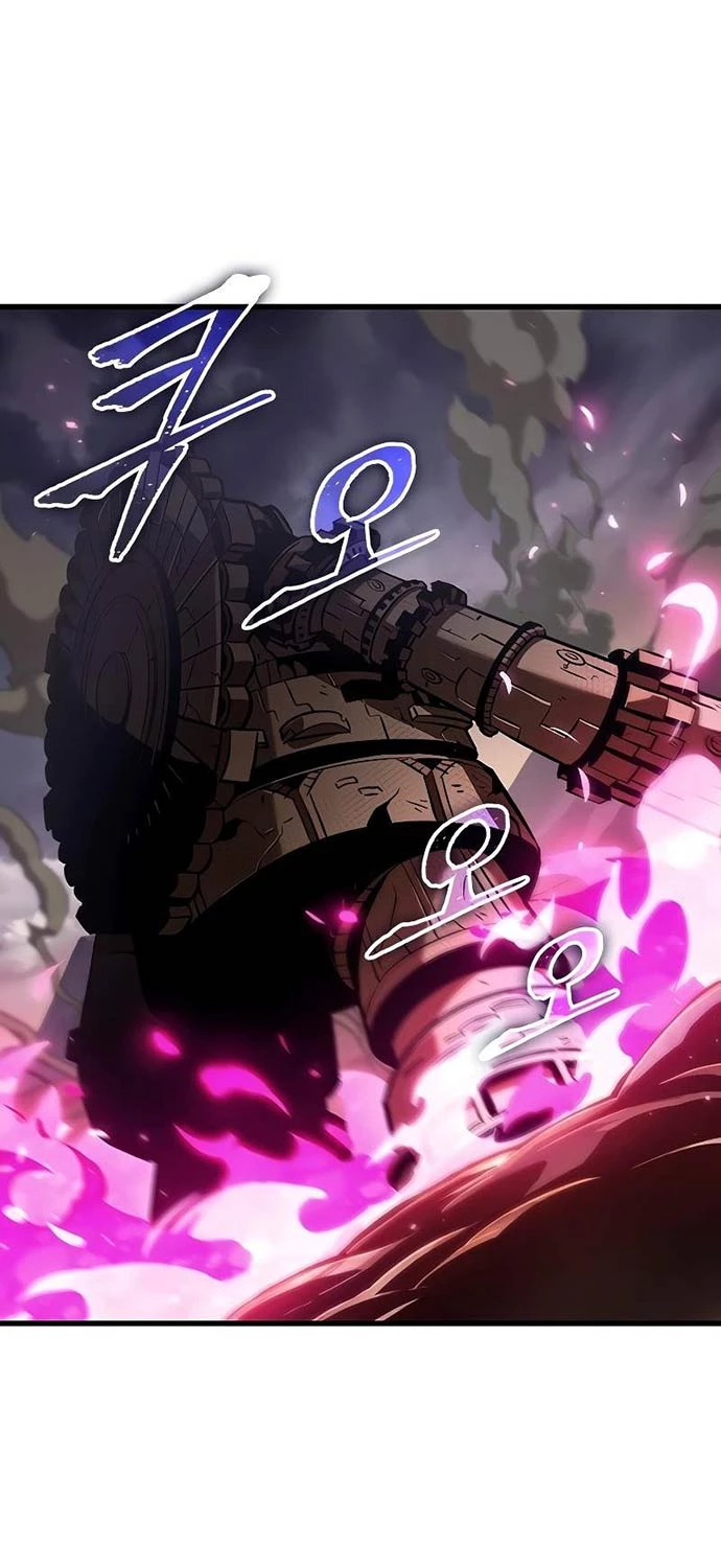 Gacha Vô Hạn Chapter 108 - Trang 4