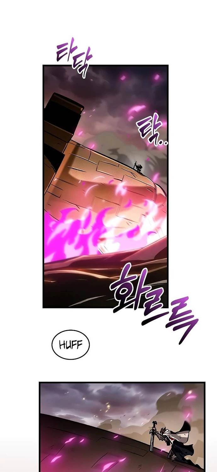 Gacha Vô Hạn Chapter 108 - Trang 4
