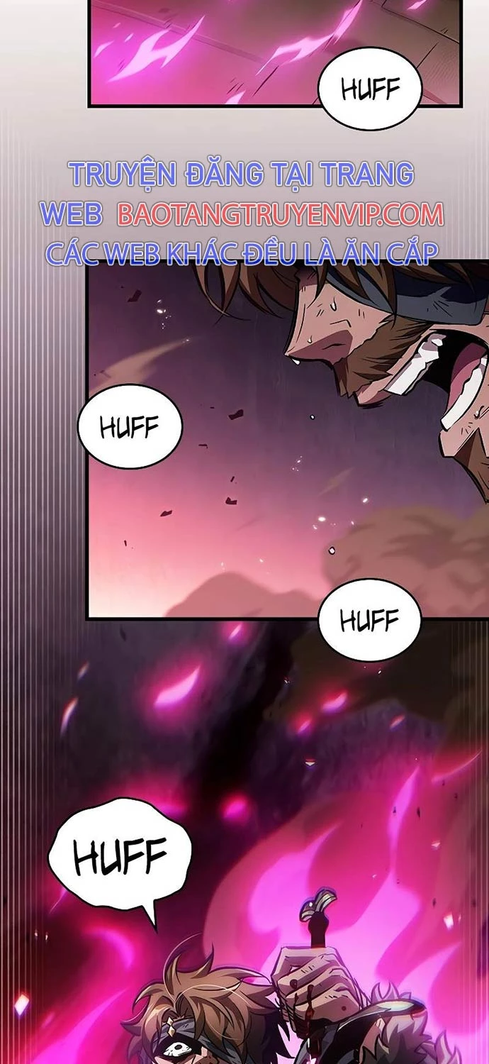 Gacha Vô Hạn Chapter 108 - Trang 4