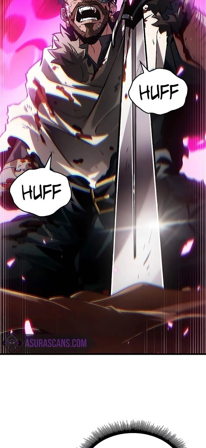 Gacha Vô Hạn Chapter 108 - Trang 4