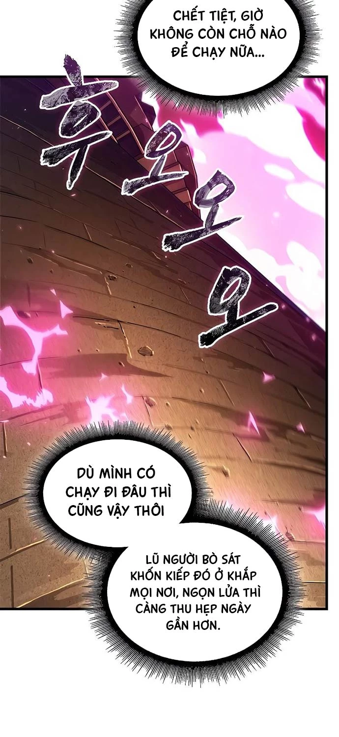 Gacha Vô Hạn Chapter 108 - Trang 4