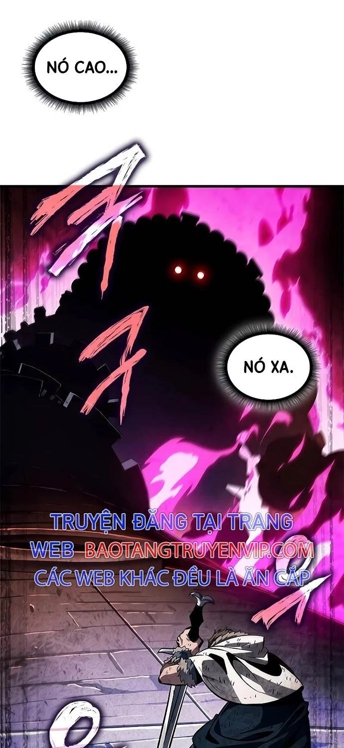 Gacha Vô Hạn Chapter 108 - Trang 4