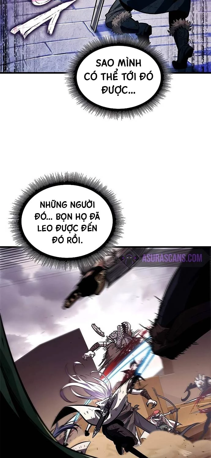 Gacha Vô Hạn Chapter 108 - Trang 4