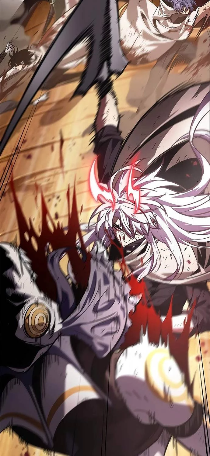 Gacha Vô Hạn Chapter 108 - Trang 4