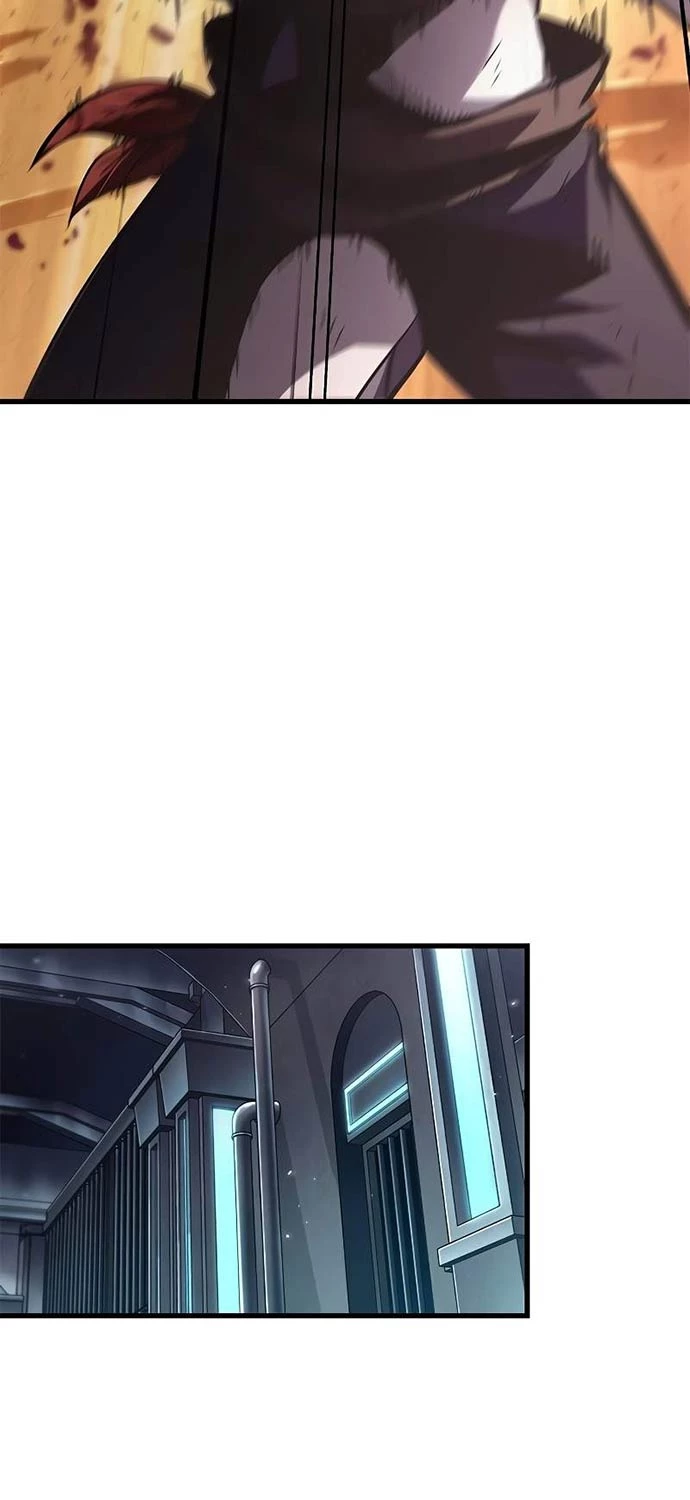 Gacha Vô Hạn Chapter 108 - Trang 4