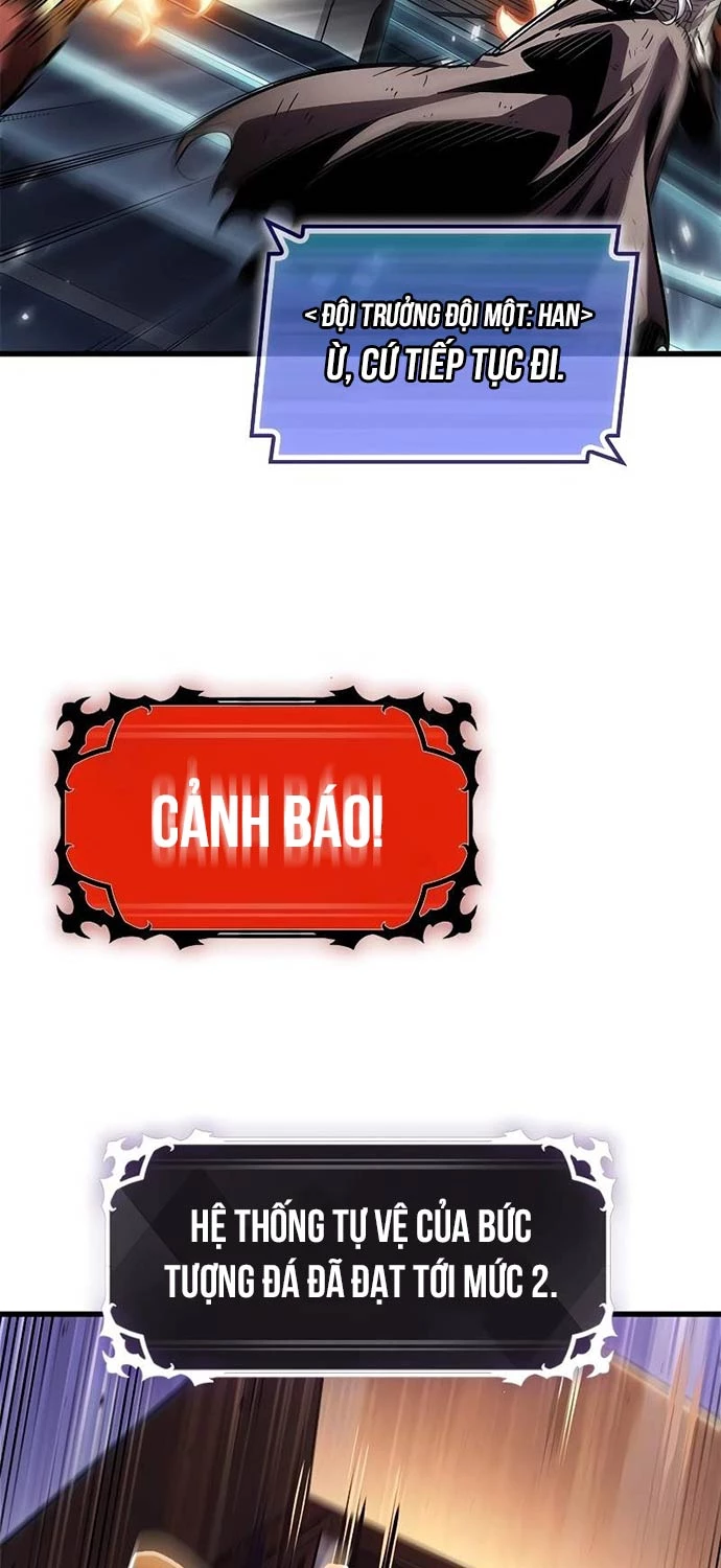 Gacha Vô Hạn Chapter 108 - Trang 4