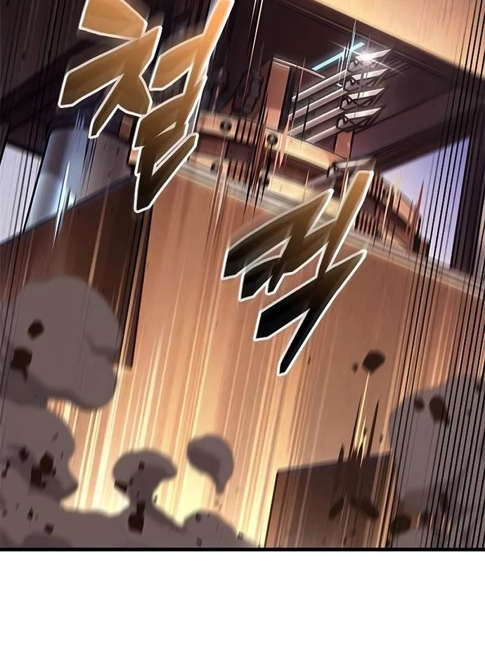 Gacha Vô Hạn Chapter 108 - Trang 4