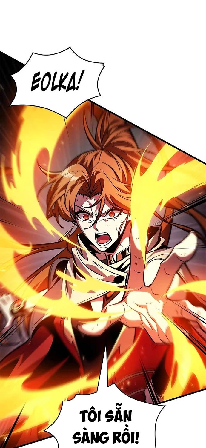 Gacha Vô Hạn Chapter 108 - Trang 4