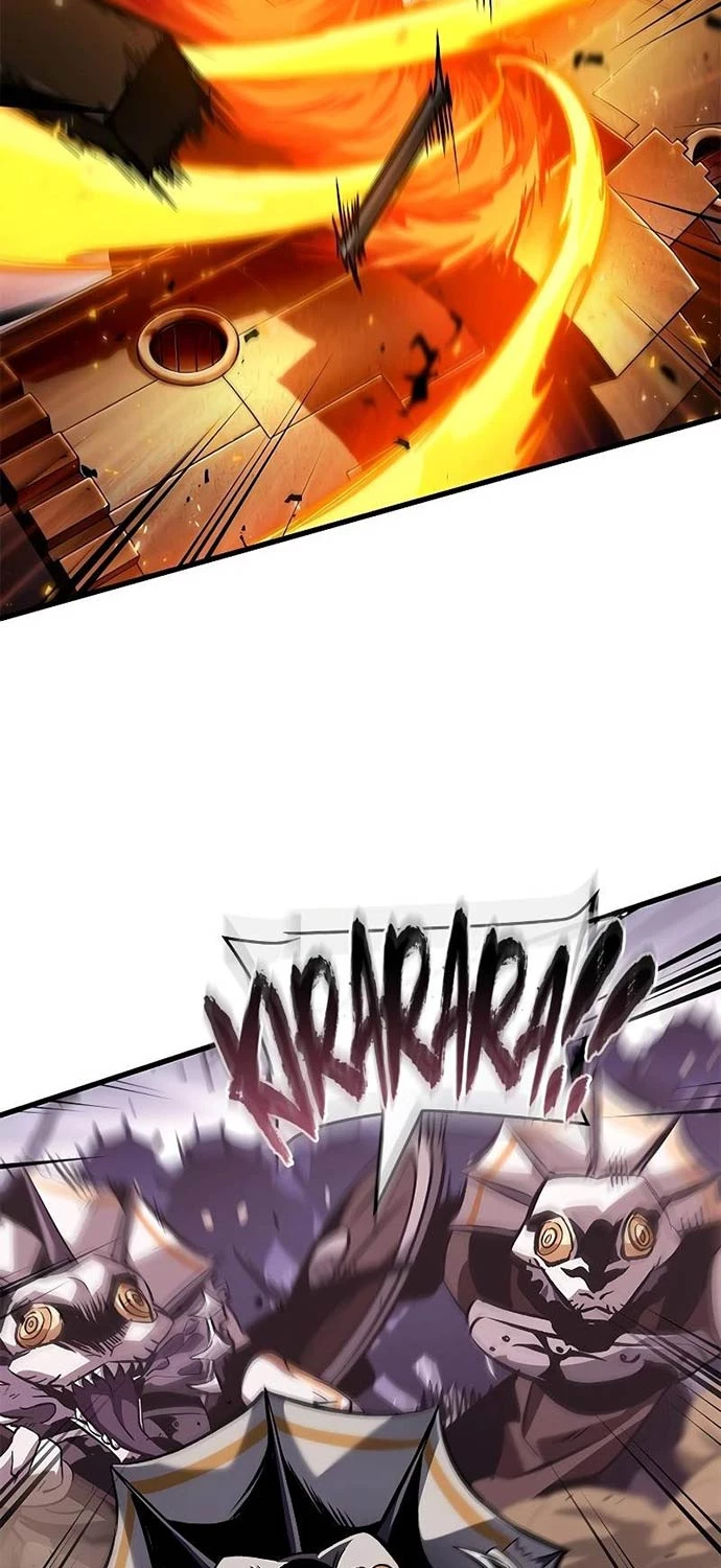 Gacha Vô Hạn Chapter 108 - Trang 4